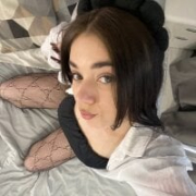 Layte_Dream