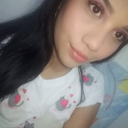 lesliemilk