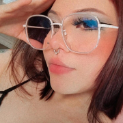 lilyclair