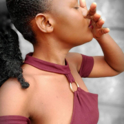 Lioness_p