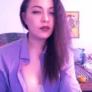 lisa_swan