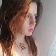 Lisa_sweetheels