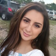 Liss24_