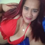 lola-milf