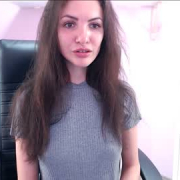 lola_po