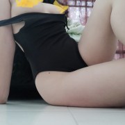 Lollipop_____