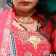Love-pari077