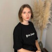 LuellaRahal