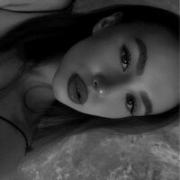 LushMira