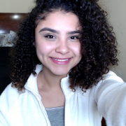 mady18sweet