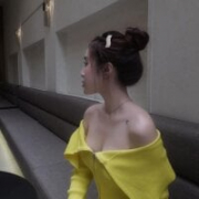 Maimai00