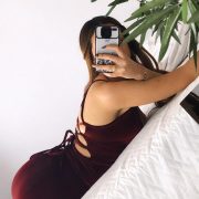 Manuela_Bahamon