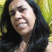 Marcelamorango