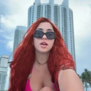 MariaAlep