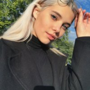MariaLove19