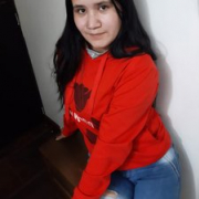 Mariancorzo