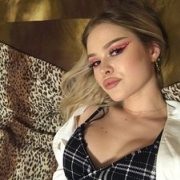 MartaMurr