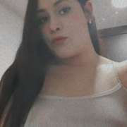 Martina-Rose