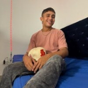 martin_elias