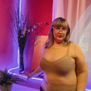 MaryannSparks