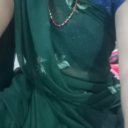 Meena_verma
