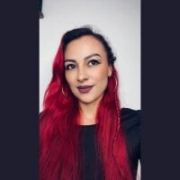 MeganBrown4