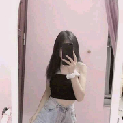 Meo_sexy