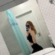 meyong_