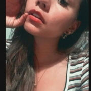 mia_castro_1a
