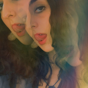 mia_lush