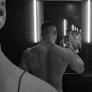 mike_crist