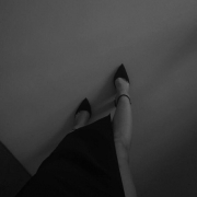 miranda_dream1