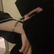 MissKhaleej