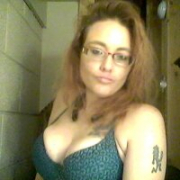 MisSquirtles