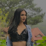 missyassiep