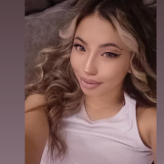 Mizuki_l