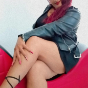 mr_exoticaxx