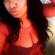 MsLuckyDayz