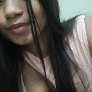 mulann23