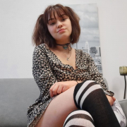 NancySexy