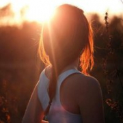 Nancy_Shine