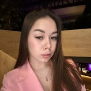 Natalie_Hogan