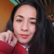 natasha_pearl1