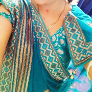 Rasmita-84570