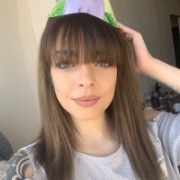 NaughtyKiraa