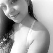 Naughty_moon_