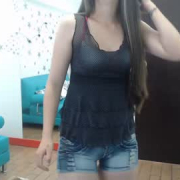 _nerea