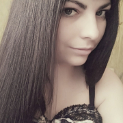 NiceAlissia