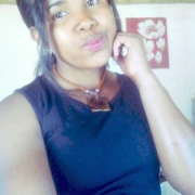 Nickylove01