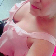 nicole-sexyhot